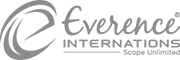 Everence-Internations-footer-logo