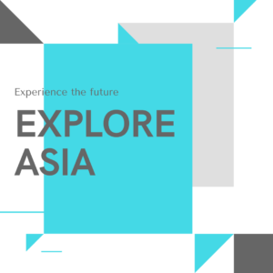 Read more about the article Asia – A Land Of Diversified Languages